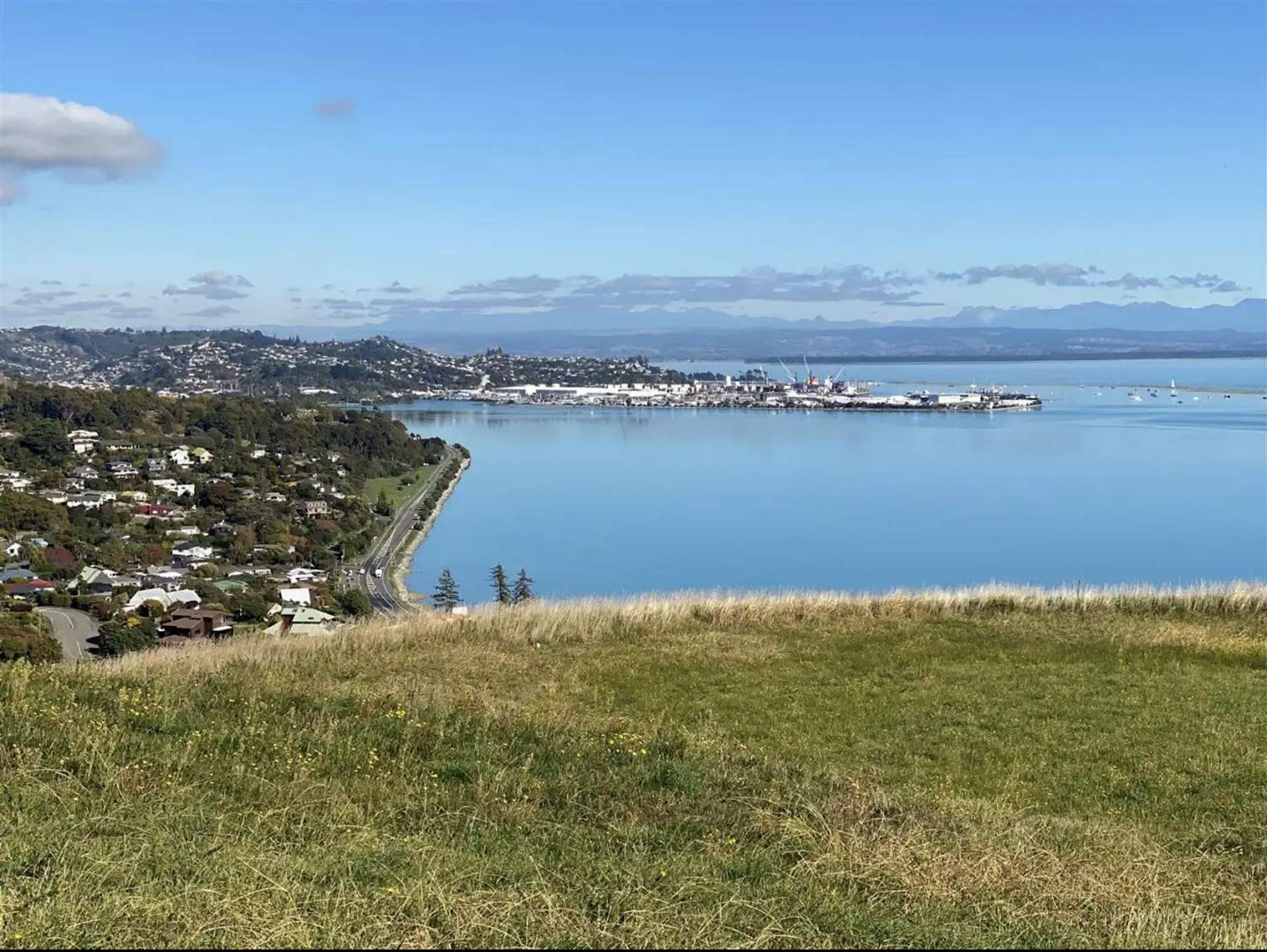 113 Bay View Road Atawhai_0