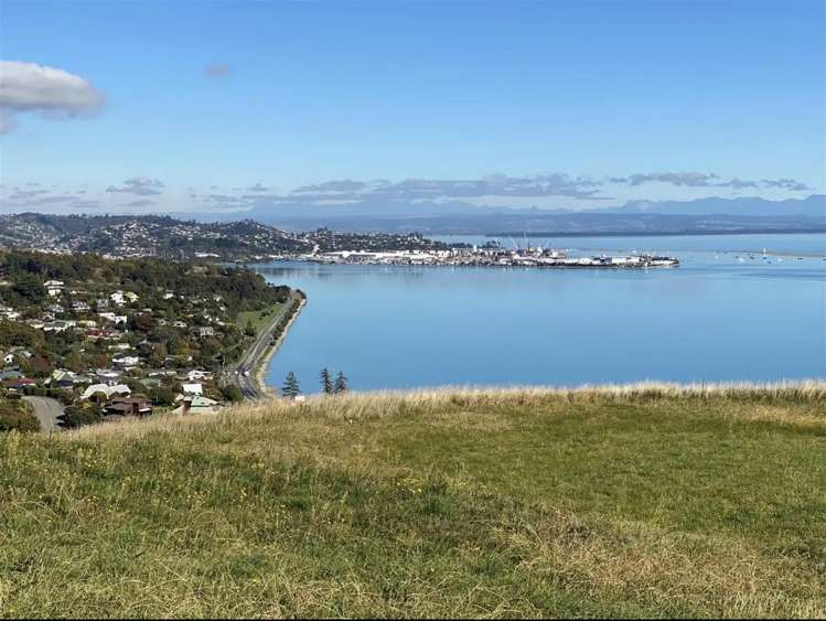 113 Bay View Road_0