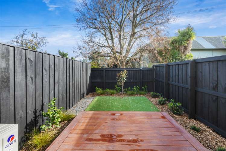 3/38 Wellington Street Phillipstown_11