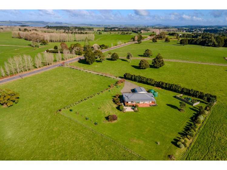 285 Waiare Road Okaihau_9