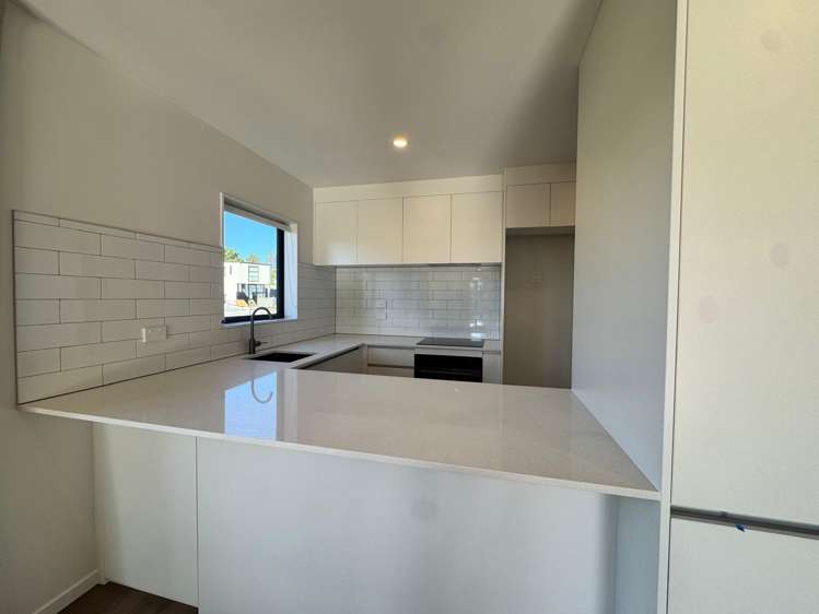  7/14 Green Place Mount Roskill_6