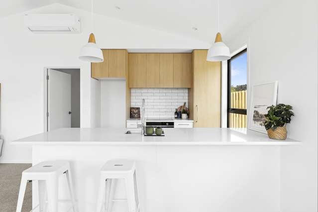 8B Robrosa Street Wanaka_2