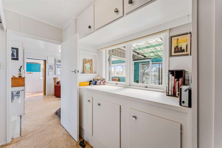 6 Dalton Road Snells Beach_9