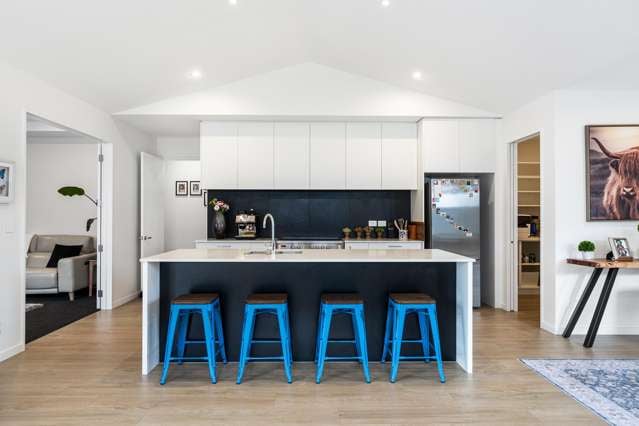 10 Tabor Place Lincoln_1