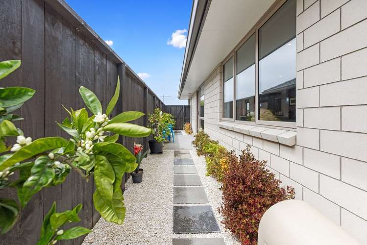 38 Kuru Place Papamoa_16