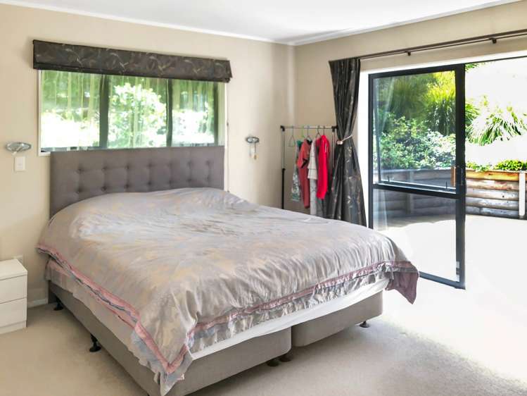 3A Oystergrove Road West Harbour_10