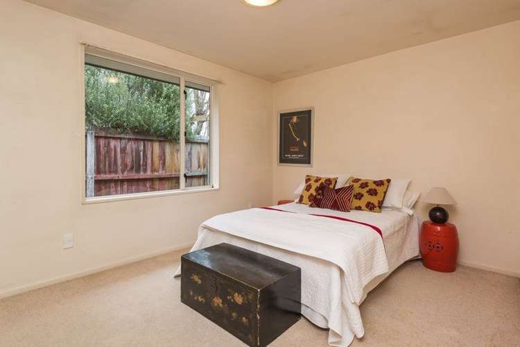 9a Shaftesbury Street Avonhead_6