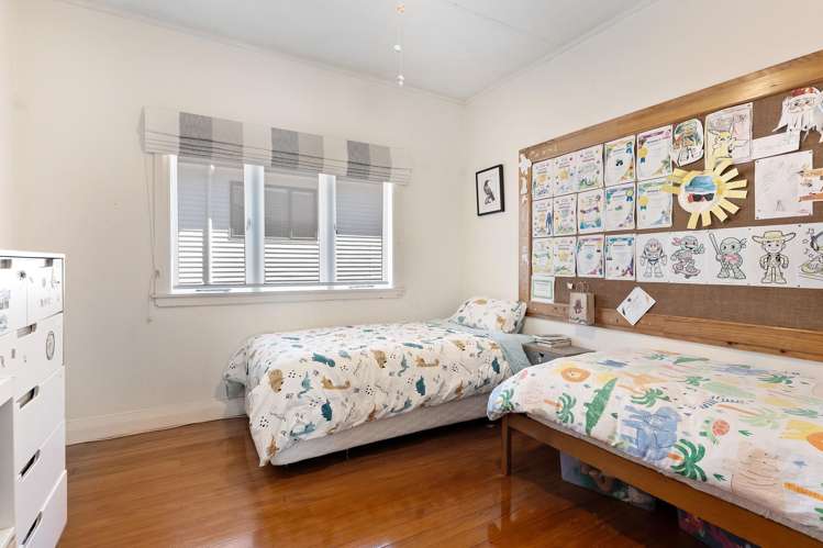 12A Waitomo Avenue Mount Eden_9