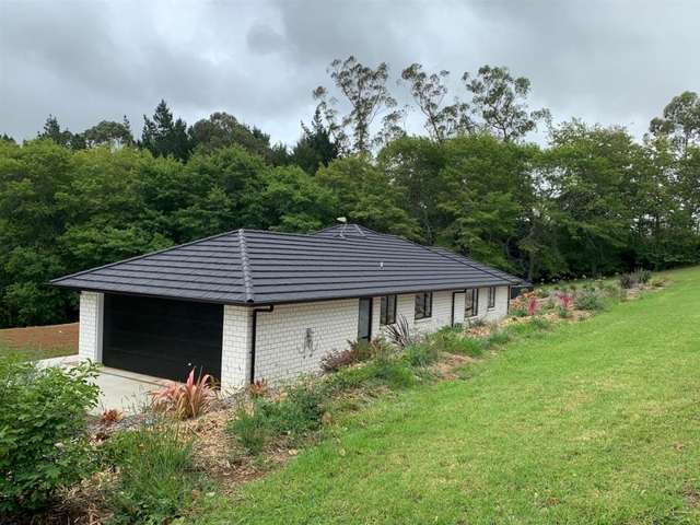 26b Tanekaha Lane Kerikeri_2