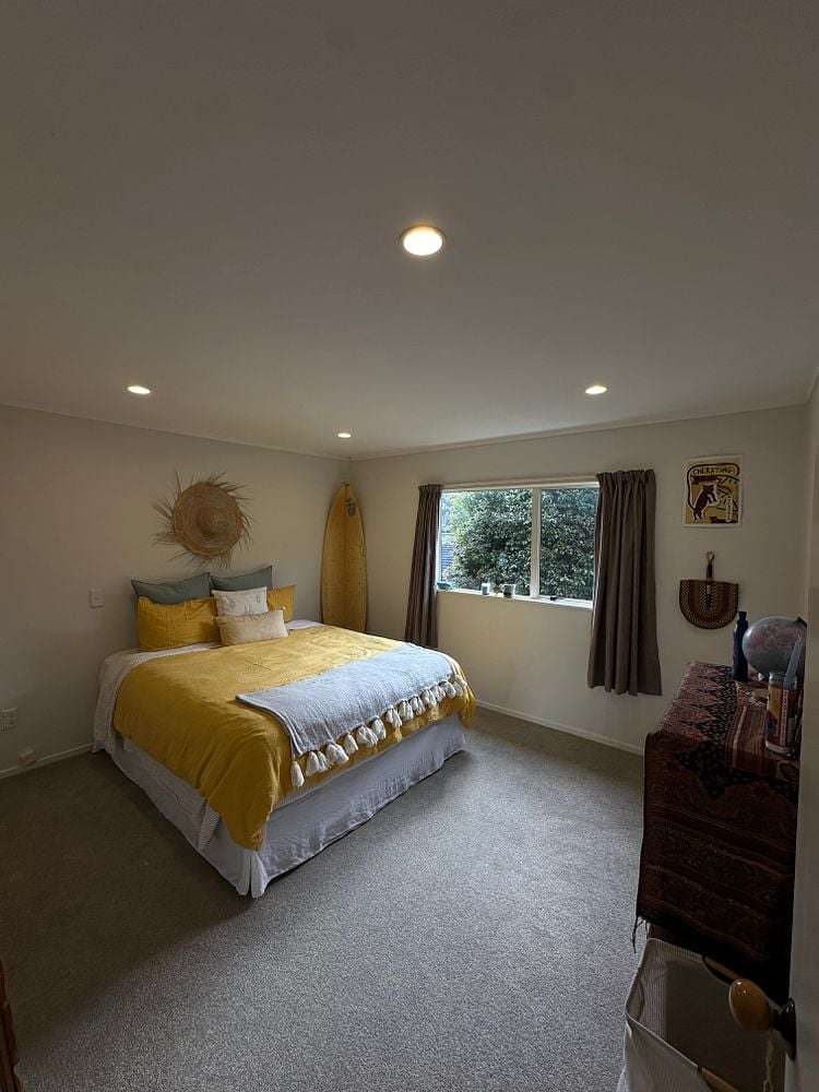 2/375 Wairau Road Totara Vale_6