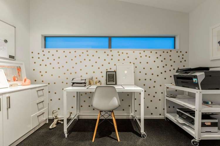 15 Laud Avenue Ellerslie_12