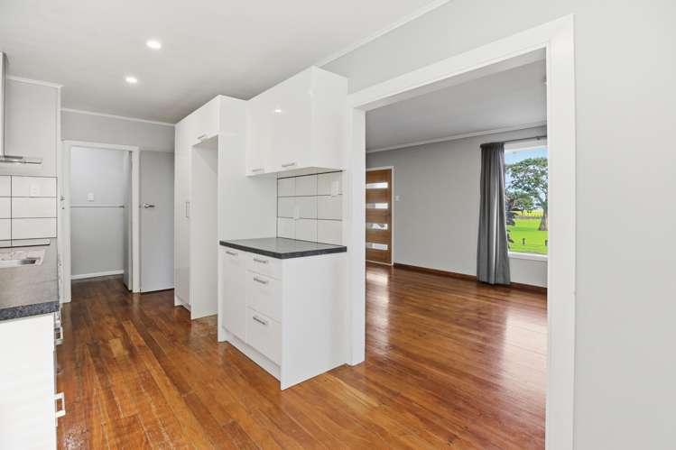 410 Tararu Road_2