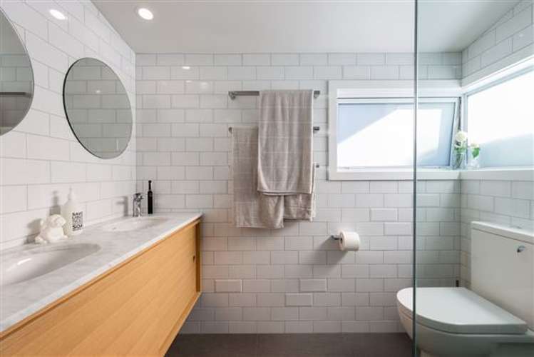 3 Havenwood Place Birkenhead_13