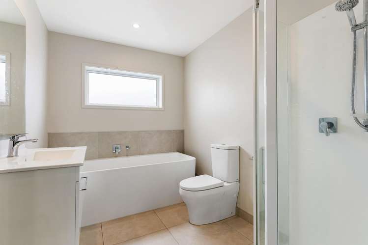 8 Recovery Road Papakura_16