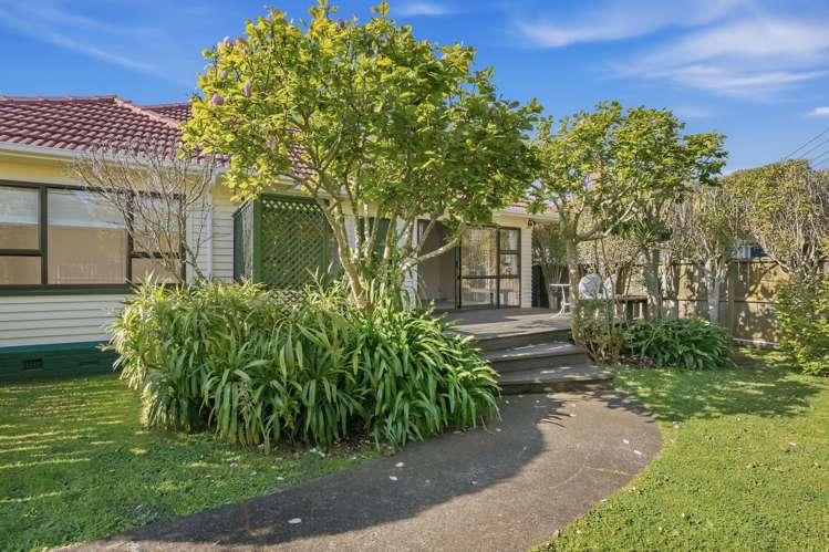 76A Marua Road_4