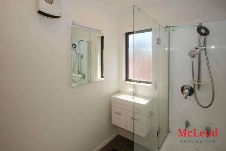 38b Spaxton Street Methven_9