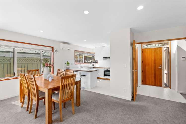 54d Brodie Street Ilam_7