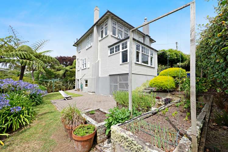 18 Homewood Crescent Karori_7