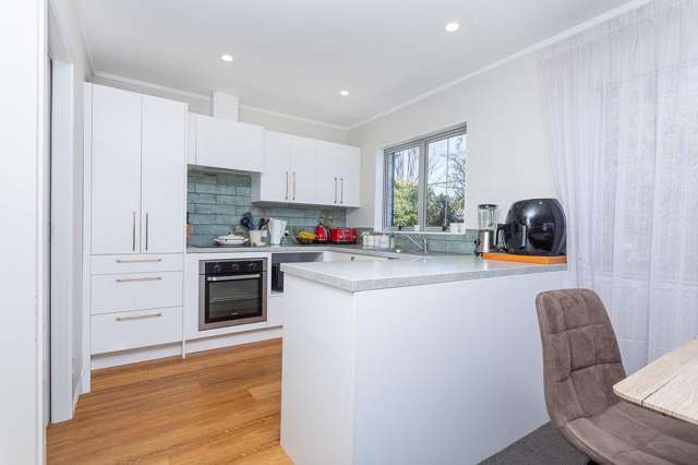 14A Trafalgar Street Dannevirke_3