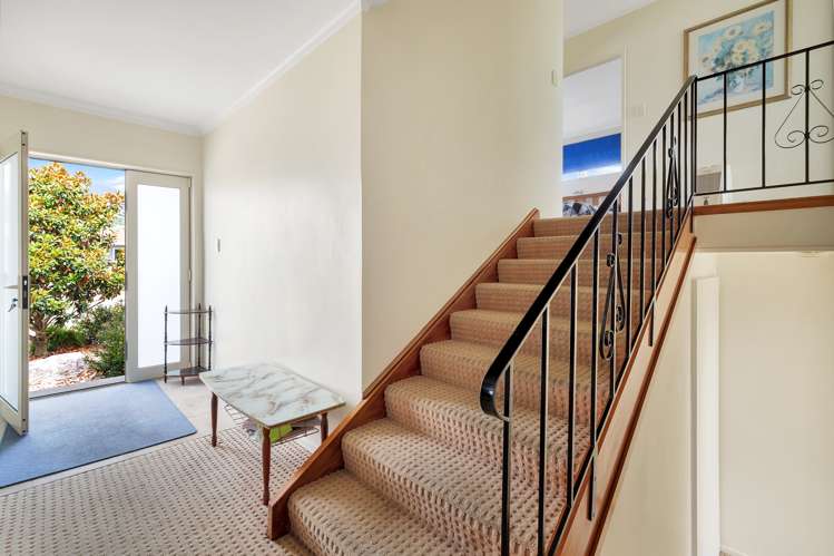 31 Fergusson Street Stoke_7