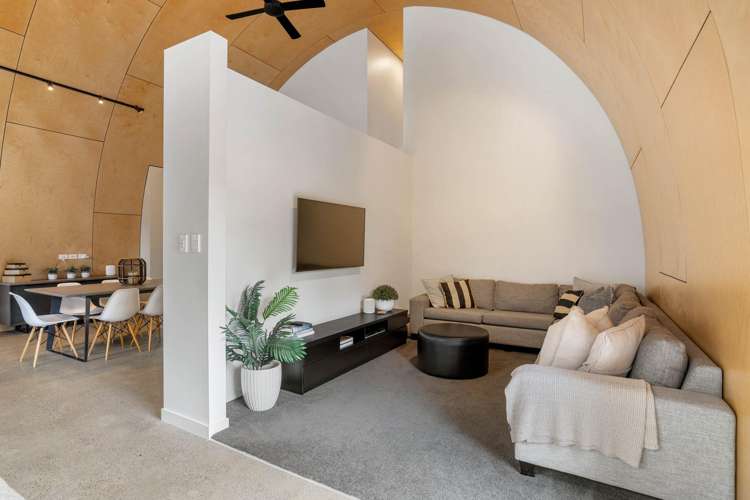 5 Holland Close Pauanui_13
