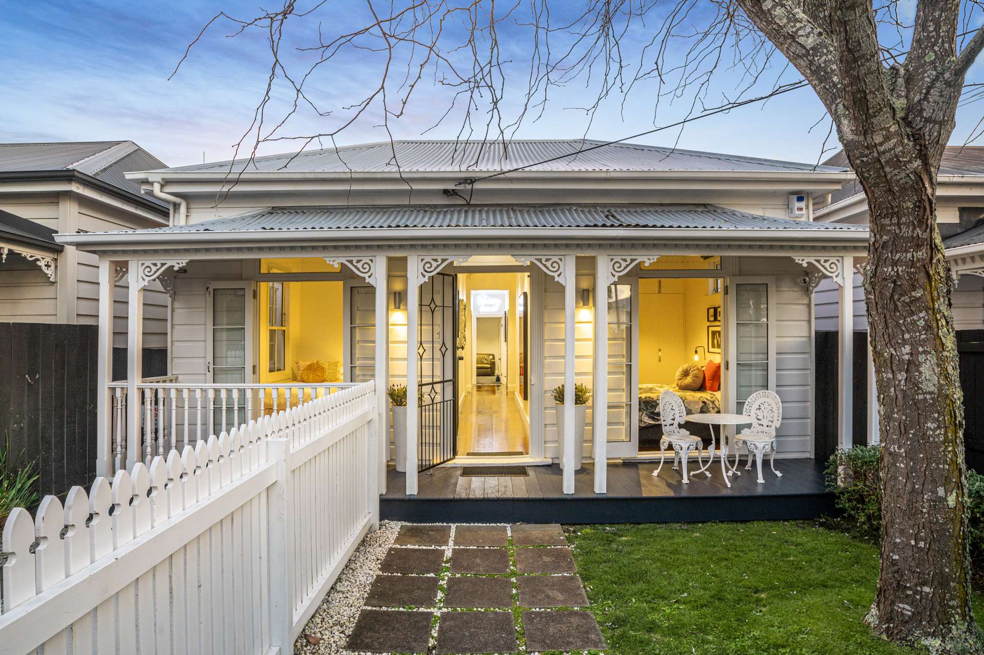 58 Richmond Road Grey Lynn_0