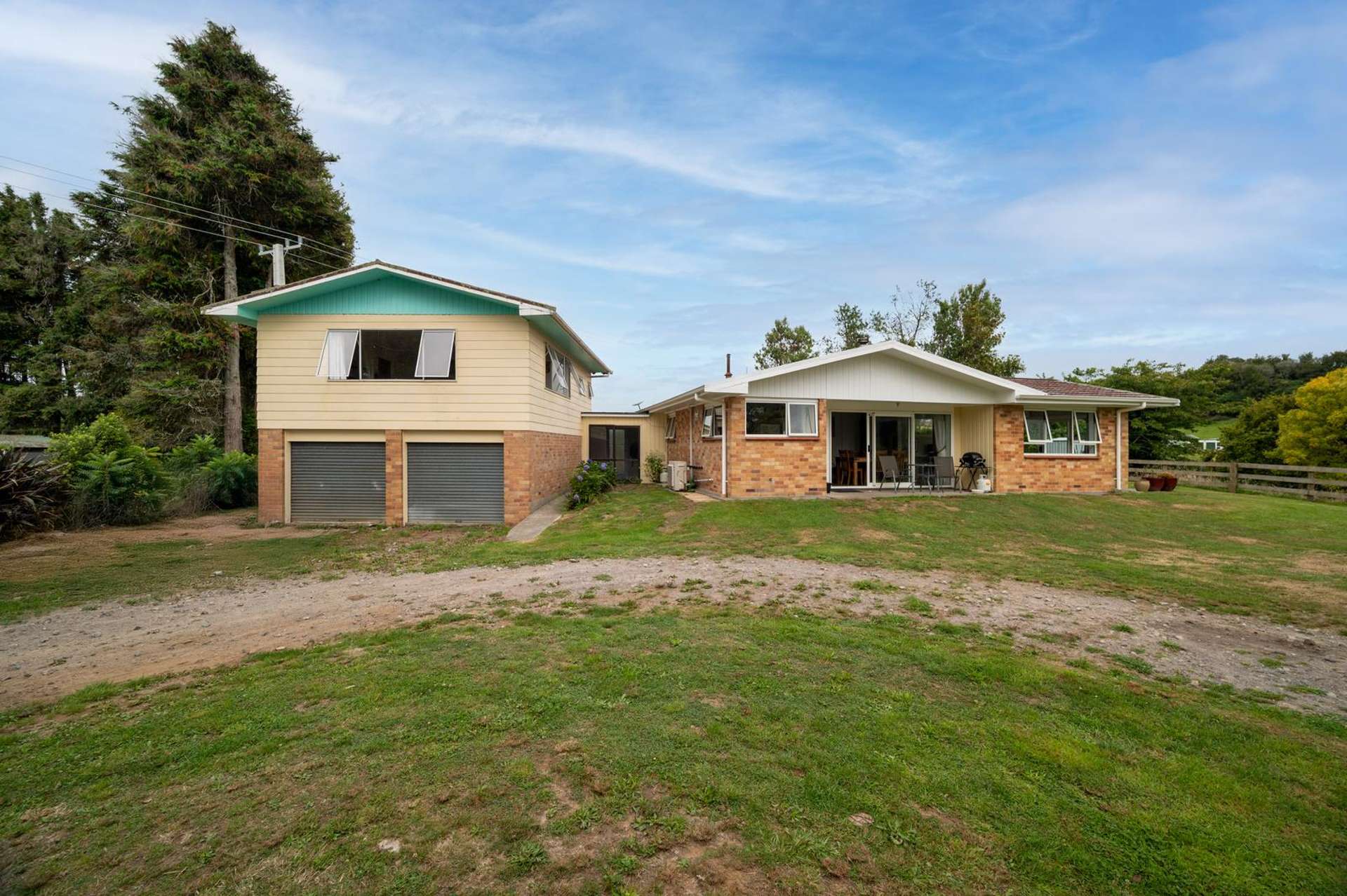 735 Oturoa Road Hamurana_0