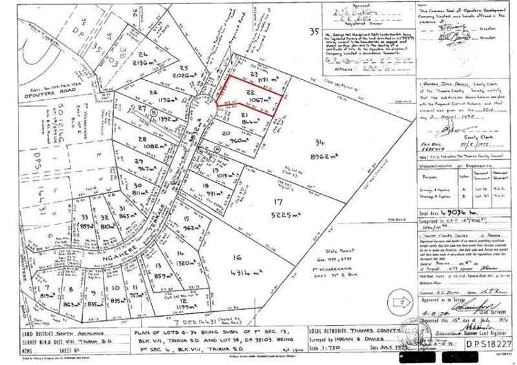 34 Ngahere Terrace Opoutere_6