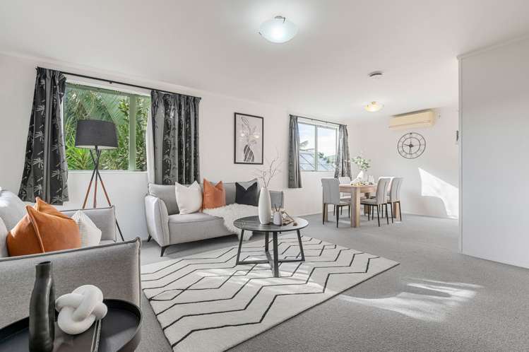 19 Metro Avenue Nawton_7