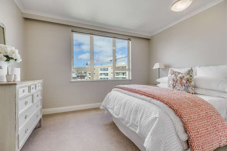 604/8 Middleton Road Remuera_9