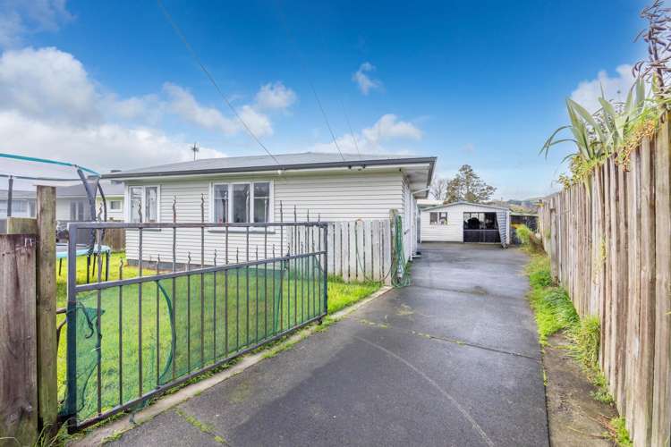 35 Paki Street Huntly_23