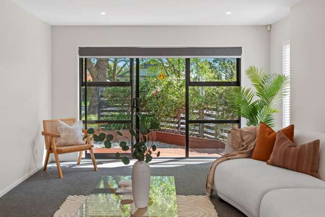 20 Grove Road Addington_4