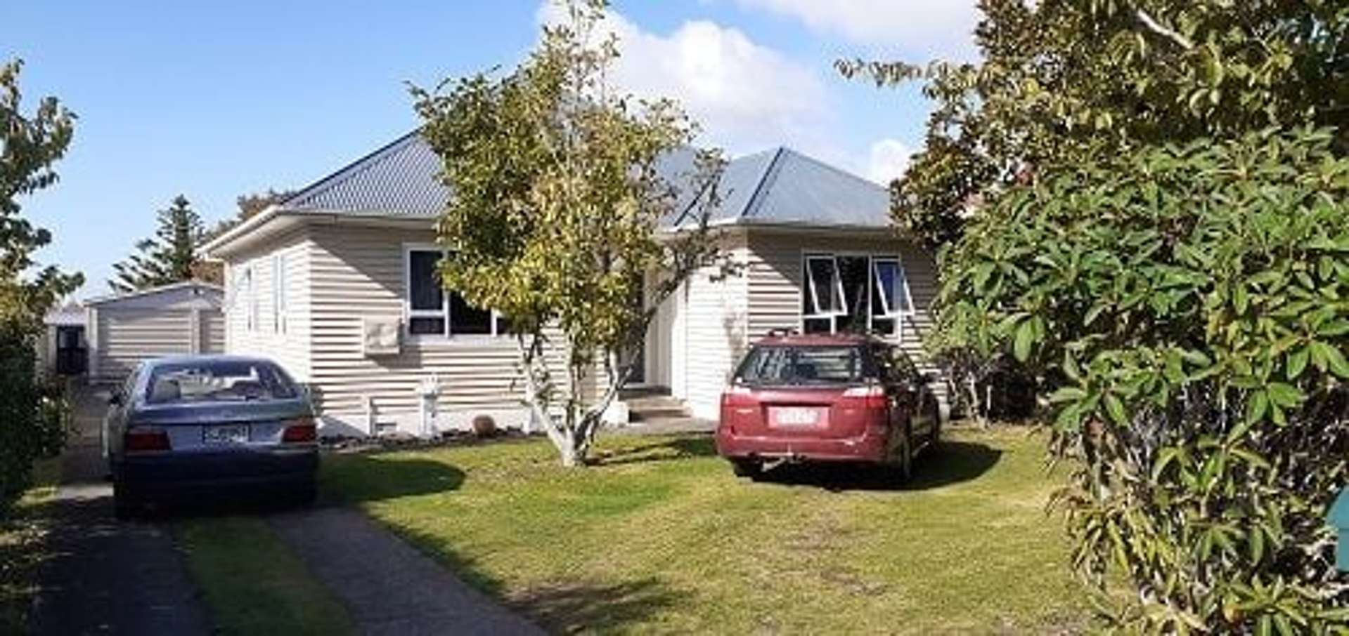 6 Achilles Street Stratford_0