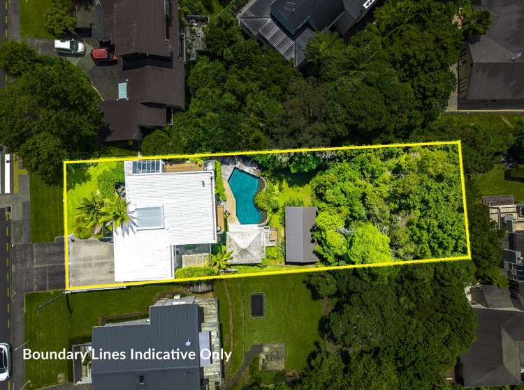 127 Mellons Bay Road Mellons Bay_40