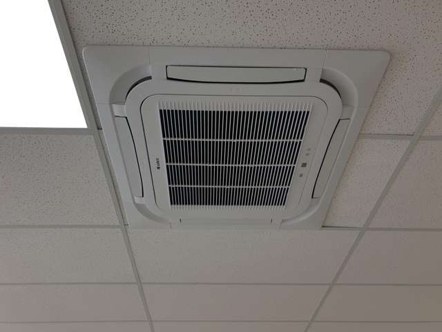 179 Dee Street Invercargill_4