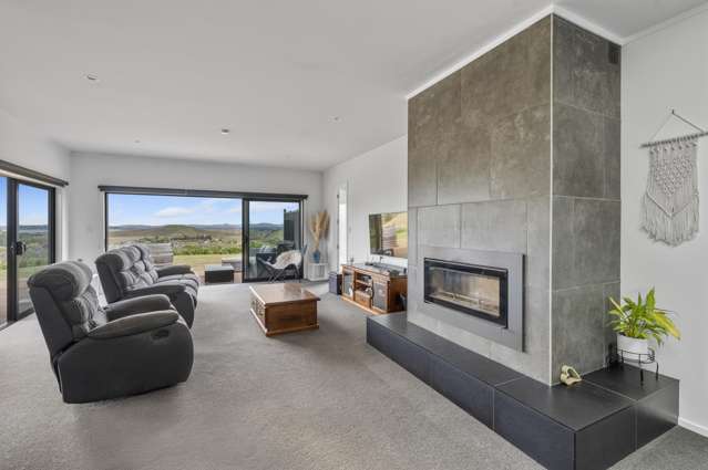 49 Seafield Road Eskdale_1