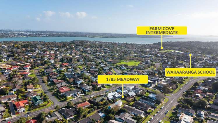 1/85 Meadway Sunnyhills_22