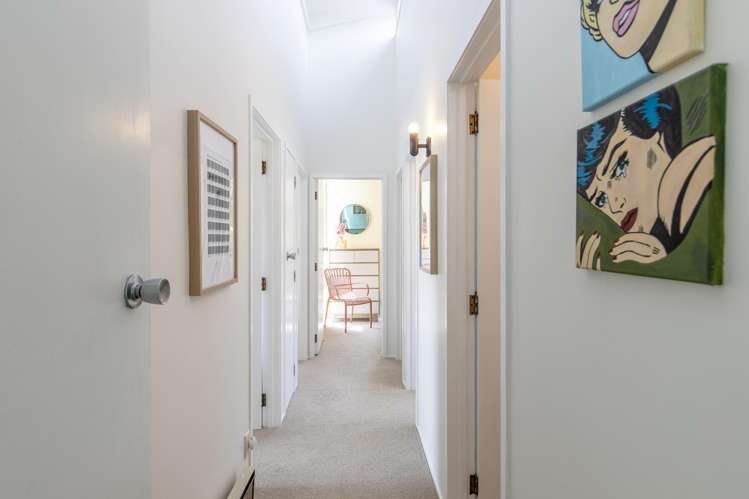 2/435 State Highway One Waitetoko_11