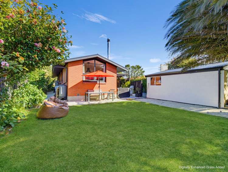 251 Grahams Road Bishopdale_29