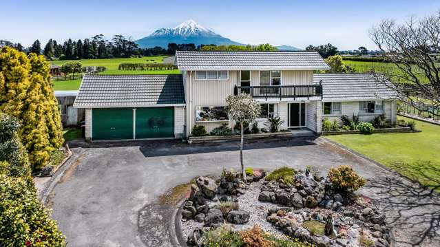 Your Hunt for expansive living ends here!