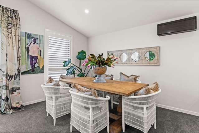 21B Battery Road Ahuriri_3