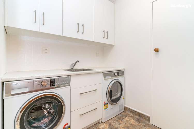 1 Leyden Terrace Andersons Bay_28