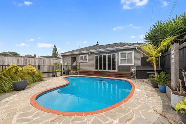 212 Kamo Road Whau Valley_3