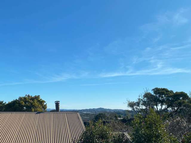 3d Rosina Place Pakuranga_2