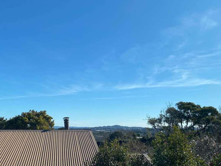 3d Rosina Place Pakuranga_2