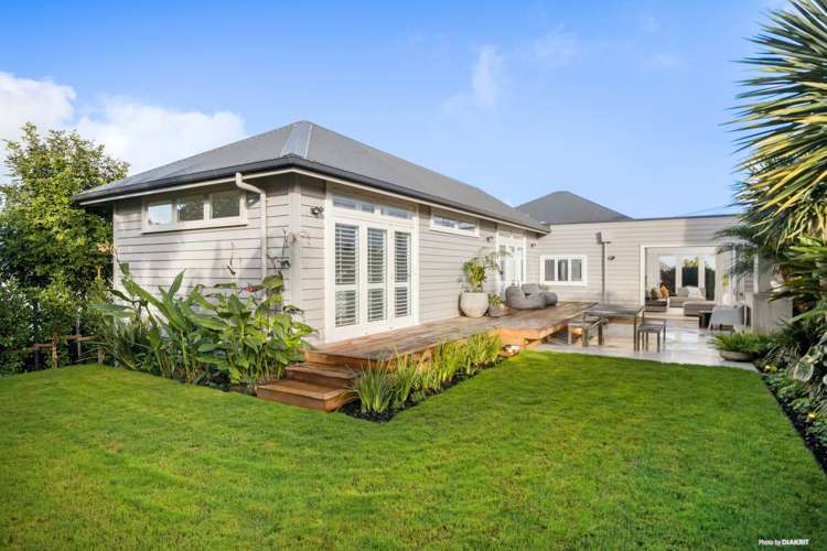 4 Farrar Street Grey Lynn_18