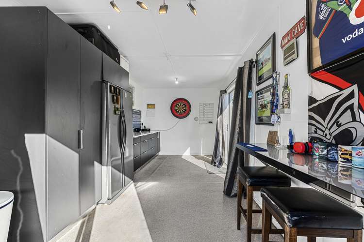 40c Fitzroy Road Fitzroy_21