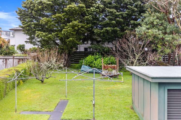 3/1 Dominion Street Takapuna_13