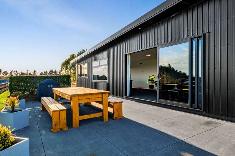 1202 Frankley Road Hurworth_17