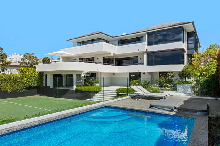 32 Ronaki Road Mission Bay_30